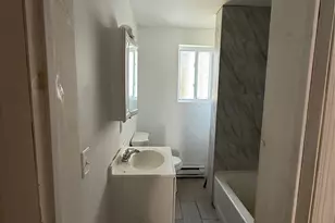 5 Plank Rd, Mongaup Valley, NY 12762 - Photo 20