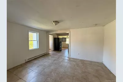 5 Plank Road, Mongaup Valley, NY 12762 - Photo 14