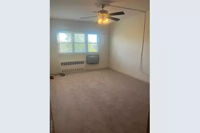 26507 Hillside Avenue #3, Floral Park, NY 11004 - Photo 10