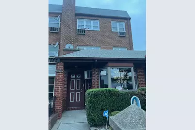 26507 Hillside Avenue #3, Floral Park, NY 11004 - Photo 1