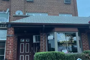 265-07 Hillside Ave., Floral Park, NY 11004 - Photo 1