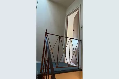 26507 Hillside Avenue #3, Floral Park, NY 11004 - Photo 2