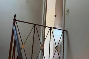 265-07 Hillside Ave., Floral Park, NY 11004 - Photo 2