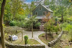 64 Lower Byrdcliffe Rd, Woodstock, NY 12498 - Photo 30