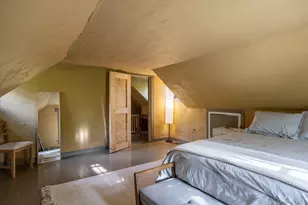 64 Lower Byrdcliffe Rd, Woodstock, NY 12498 - Photo 28