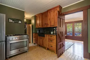 64 Lower Byrdcliffe Rd, Woodstock, NY 12498 - Photo 16