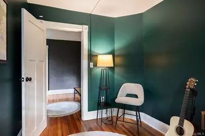 64 Lower Byrdcliffe Road, Woodstock, NY 12498 - Photo 22