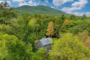 64 Lower Byrdcliffe Rd, Woodstock, NY 12498 - Photo 34