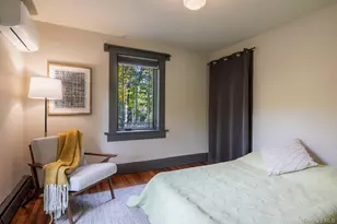 64 Lower Byrdcliffe Rd, Woodstock, NY 12498 - Photo 20