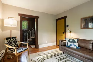 64 Lower Byrdcliffe Rd, Woodstock, NY 12498 - Photo 10