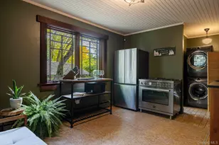 64 Lower Byrdcliffe Rd, Woodstock, NY 12498 - Photo 14