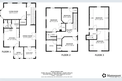 64 Lower Byrdcliffe Road, Woodstock, NY 12498 - Photo 36