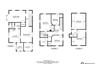 64 Lower Byrdcliffe Rd, Woodstock, NY 12498 - Photo 36