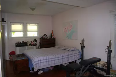 1824 Seabury Place, Peekskill, NY 10566 - Photo 28