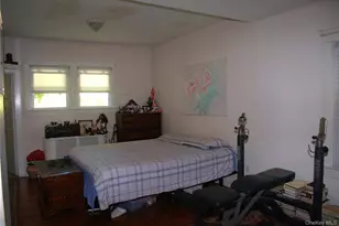 1824 Seabury Pl, Peekskill, NY 10566 - Photo 28