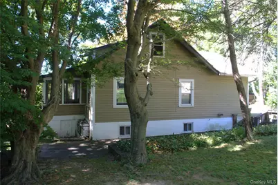 1824 Seabury Place, Peekskill, NY 10566 - Photo 4