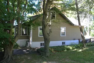 1824 Seabury Pl, Peekskill, NY 10566 - Photo 4