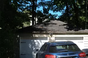 1824 Seabury Pl, Peekskill, NY 10566 - Photo 40