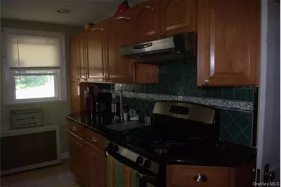 1824 Seabury Place, Peekskill, NY 10566 - Photo 24