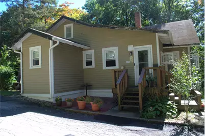 1824 Seabury Place, Peekskill, NY 10566 - Photo 2