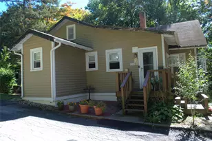 1824 Seabury Pl, Peekskill, NY 10566 - Photo 2