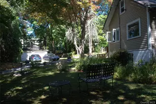 1824 Seabury Pl, Peekskill, NY 10566 - Photo 6