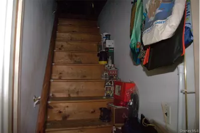 1824 Seabury Place, Peekskill, NY 10566 - Photo 22