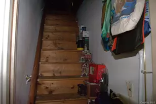 1824 Seabury Pl, Peekskill, NY 10566 - Photo 22