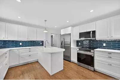 175 North Street, Locust Valley, NY 11560 - Photo 16