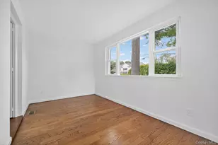 175 North St, Locust Valley, NY 11560 - Photo 12