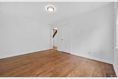 175 North Street, Locust Valley, NY 11560 - Photo 22