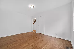 175 North St, Locust Valley, NY 11560 - Photo 22