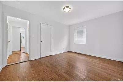 175 North Street, Locust Valley, NY 11560 - Photo 8