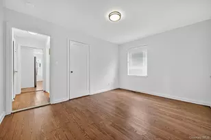 175 North St, Locust Valley, NY 11560 - Photo 8