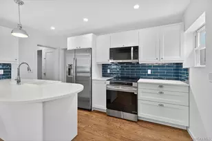 175 North St, Locust Valley, NY 11560 - Photo 14