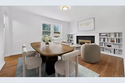 175 North Street, Locust Valley, NY 11560 - Photo 4