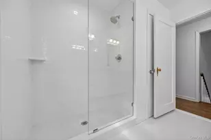 175 North St, Locust Valley, NY 11560 - Photo 26