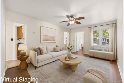 38-30 215th Place, Bayside, NY 11361 - Photo 6