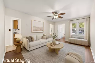 38-30 215th Pl, Bayside, NY 11361 - Photo 6