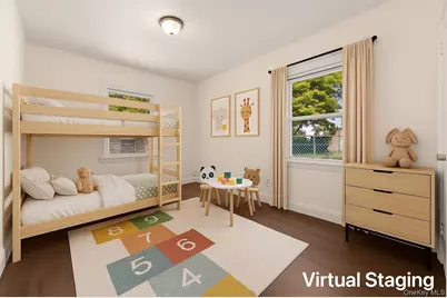 38-30 215th Place, Bayside, NY 11361 - Photo 8