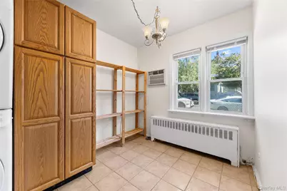 38-30 215th Place, Bayside, NY 11361 - Photo 10