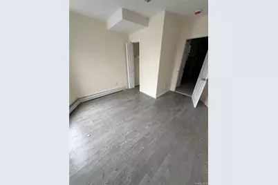 1869 Carter Avenue #1, Bronx, NY 10457 - Photo 2