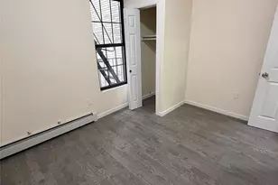 1869 Carter Ave, Bronx, NY 10457 - Photo 8