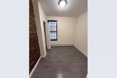1869 Carter Avenue #1, Bronx, NY 10457 - Photo 6