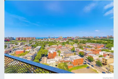 2475 W 16th St #17G, Brooklyn, NY 11214 - Photo 2