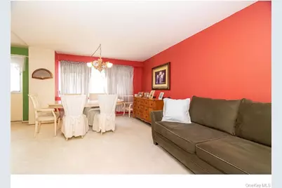 2475 W 16th St #17G, Brooklyn, NY 11214 - Photo 4