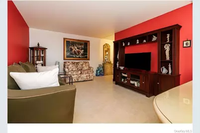 2475 W 16th St #17G, Brooklyn, NY 11214 - Photo 6