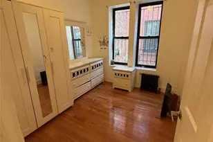 737 Sheffield Ave, Brooklyn, NY 11207 - Photo 6