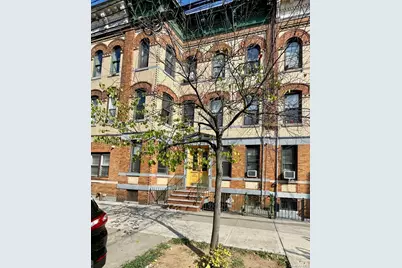 1830 Madison Street, Ridgewood, NY 11385 - Photo 2