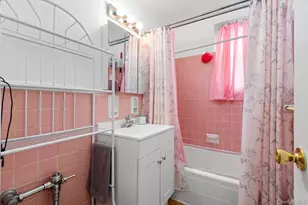 60-11 Broadway, Woodside, NY 11377 - Photo 6